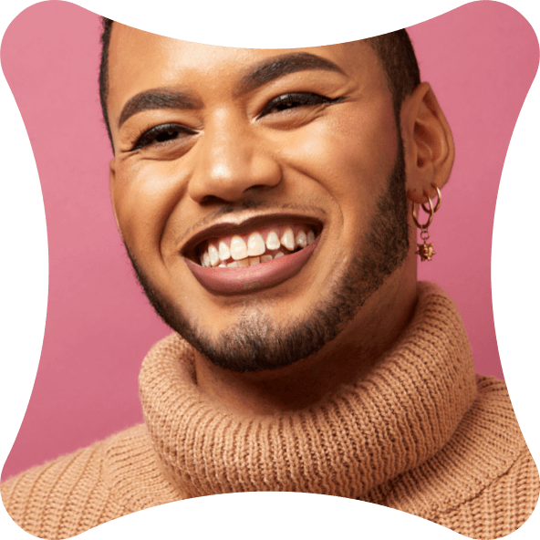 GenderNexus Empowering genderdiverse people and their loved ones